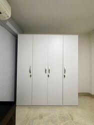 Sin Ming Road (Bishan),  #600554741
